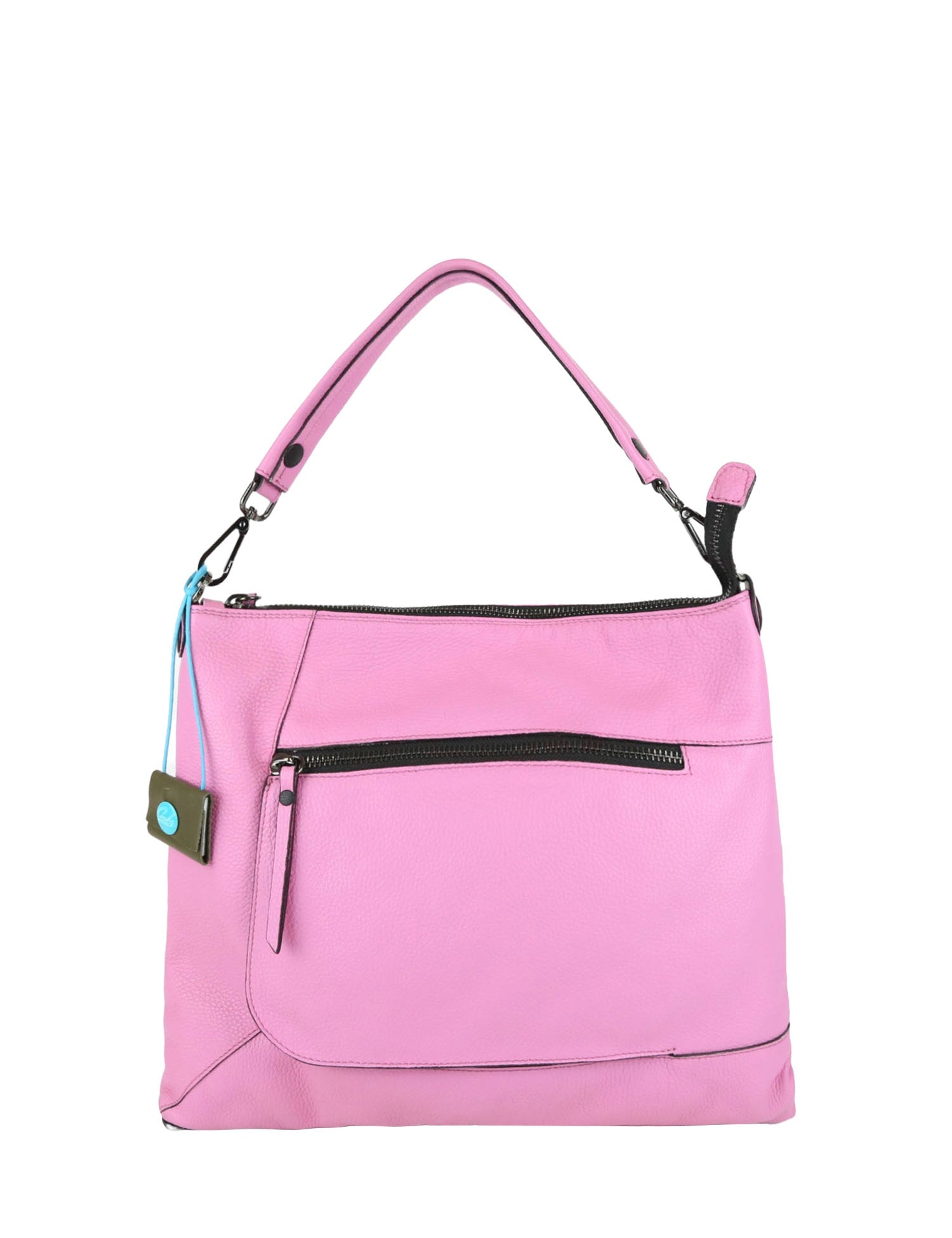 Borse a spalla Rosa Gabs