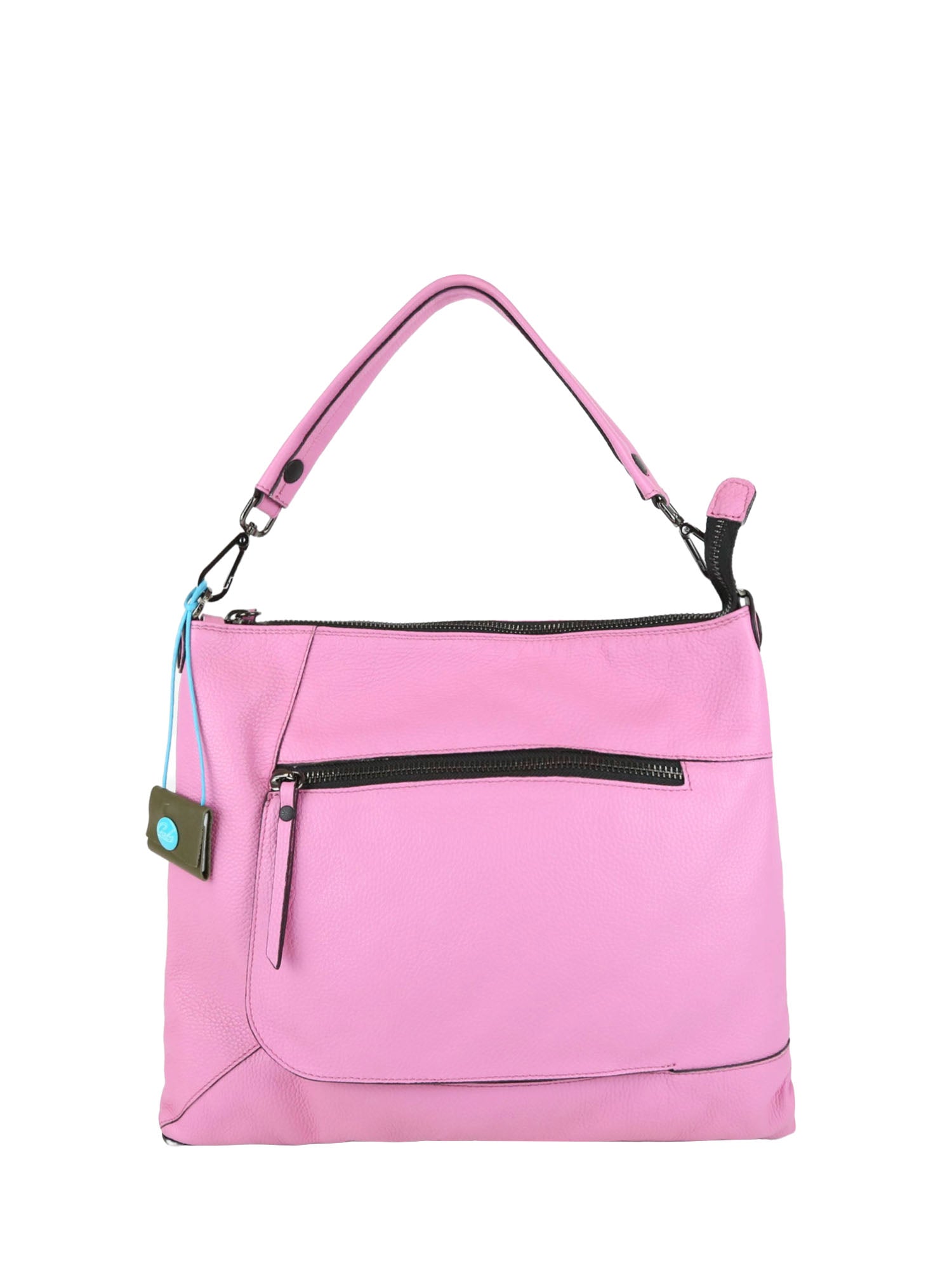 Borse a spalla Rosa Gabs