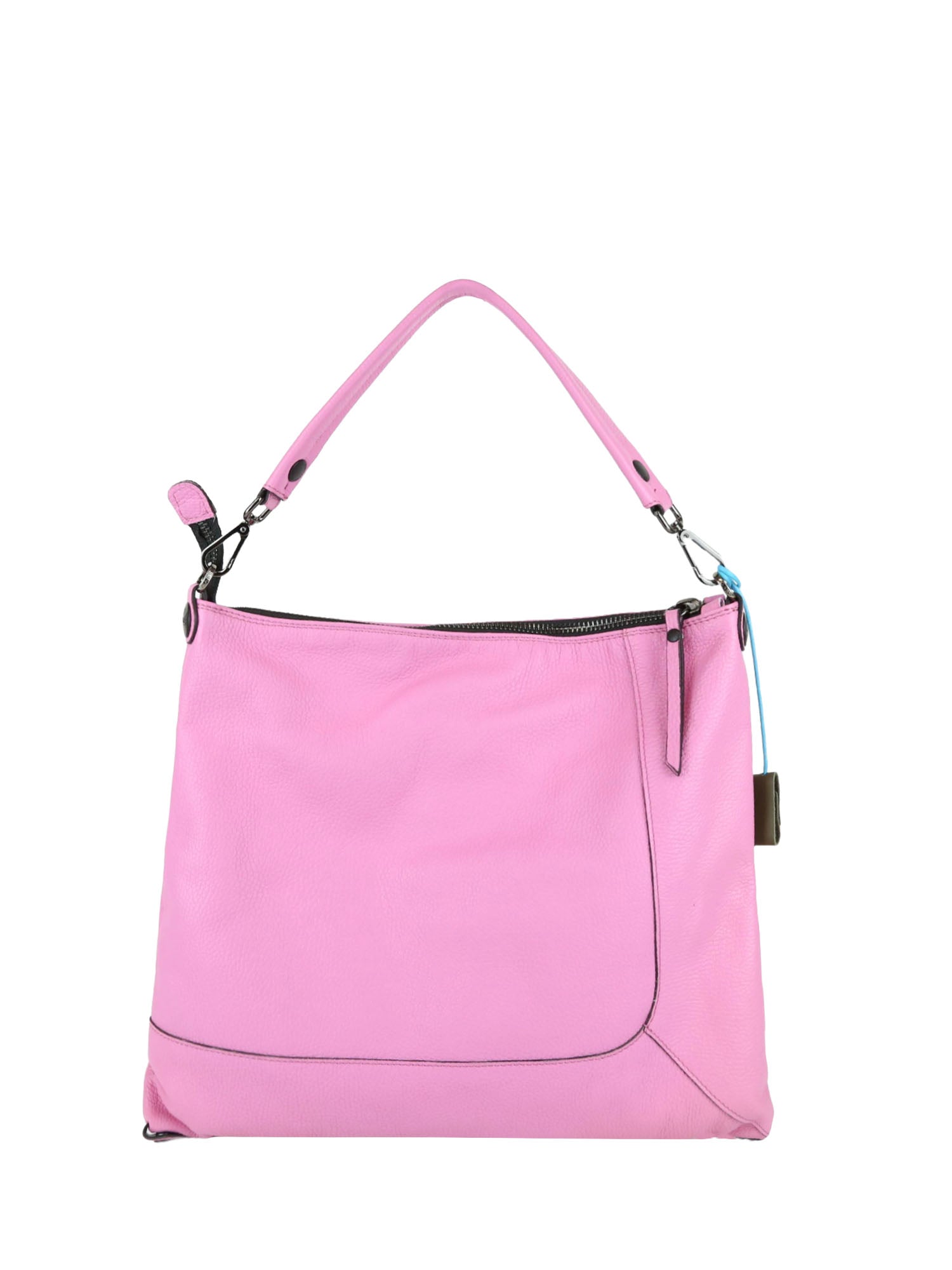 Borse a spalla Rosa Gabs