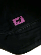 Borse a spalla Rosa Gabs