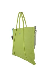 Shopper Verde Gabs