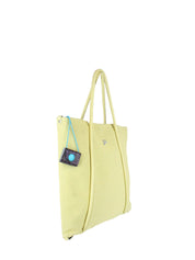 Shopper Giallo Gabs