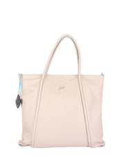 Shopper Rosa Gabs