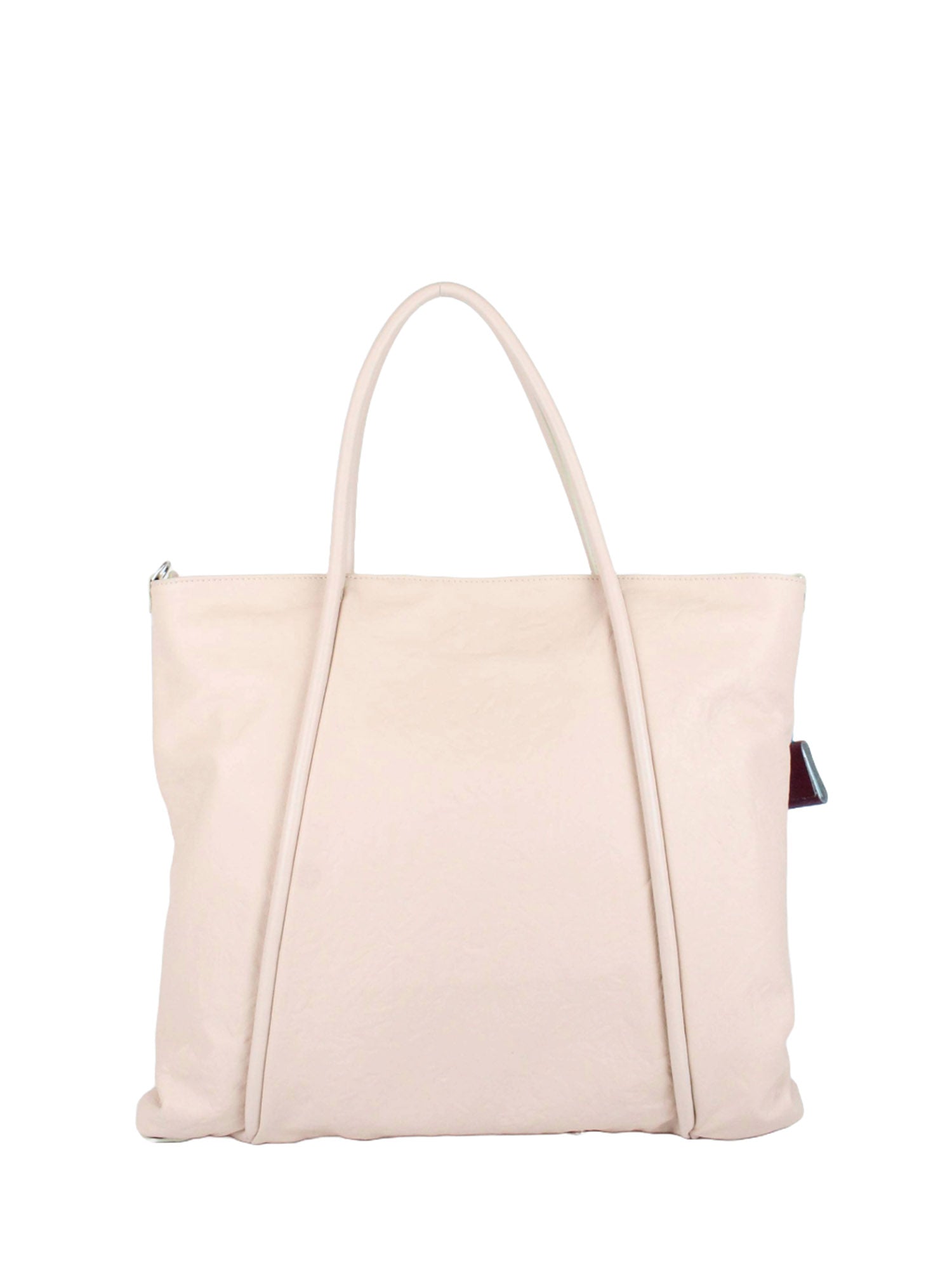 Shopper Rosa Gabs
