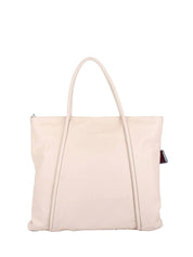 Shopper Rosa Gabs