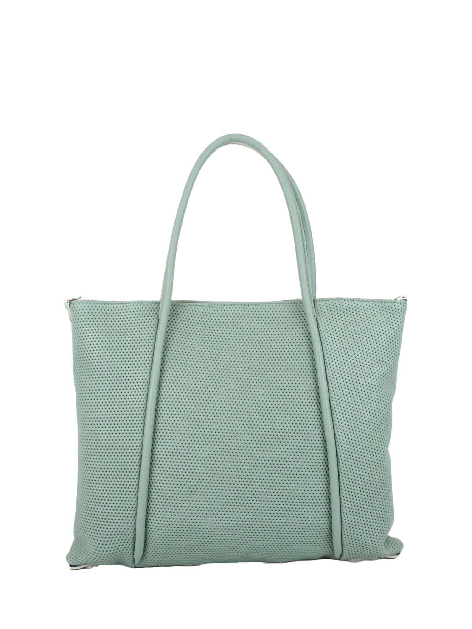 Borse a mano Verde Gabs