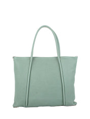 Borse a mano Verde Gabs