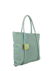 Borse a mano Verde Gabs