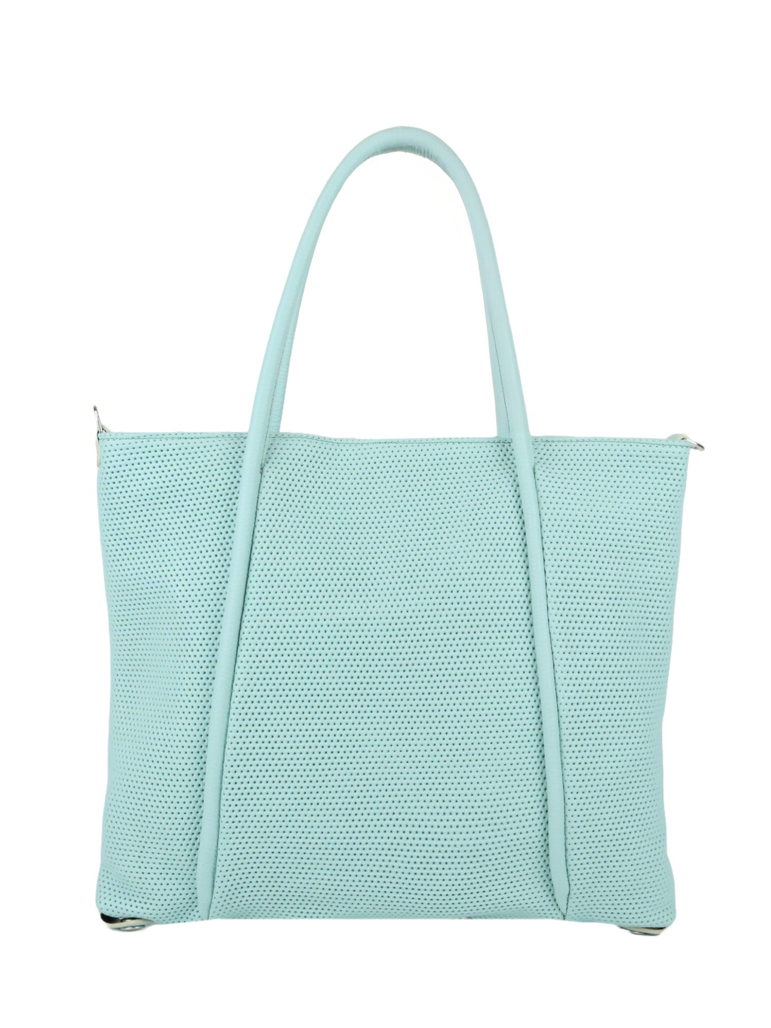 Borse a mano Celeste Gabs