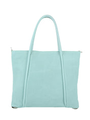 Borse a mano Celeste Gabs