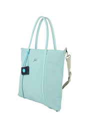 Borse a mano Celeste Gabs