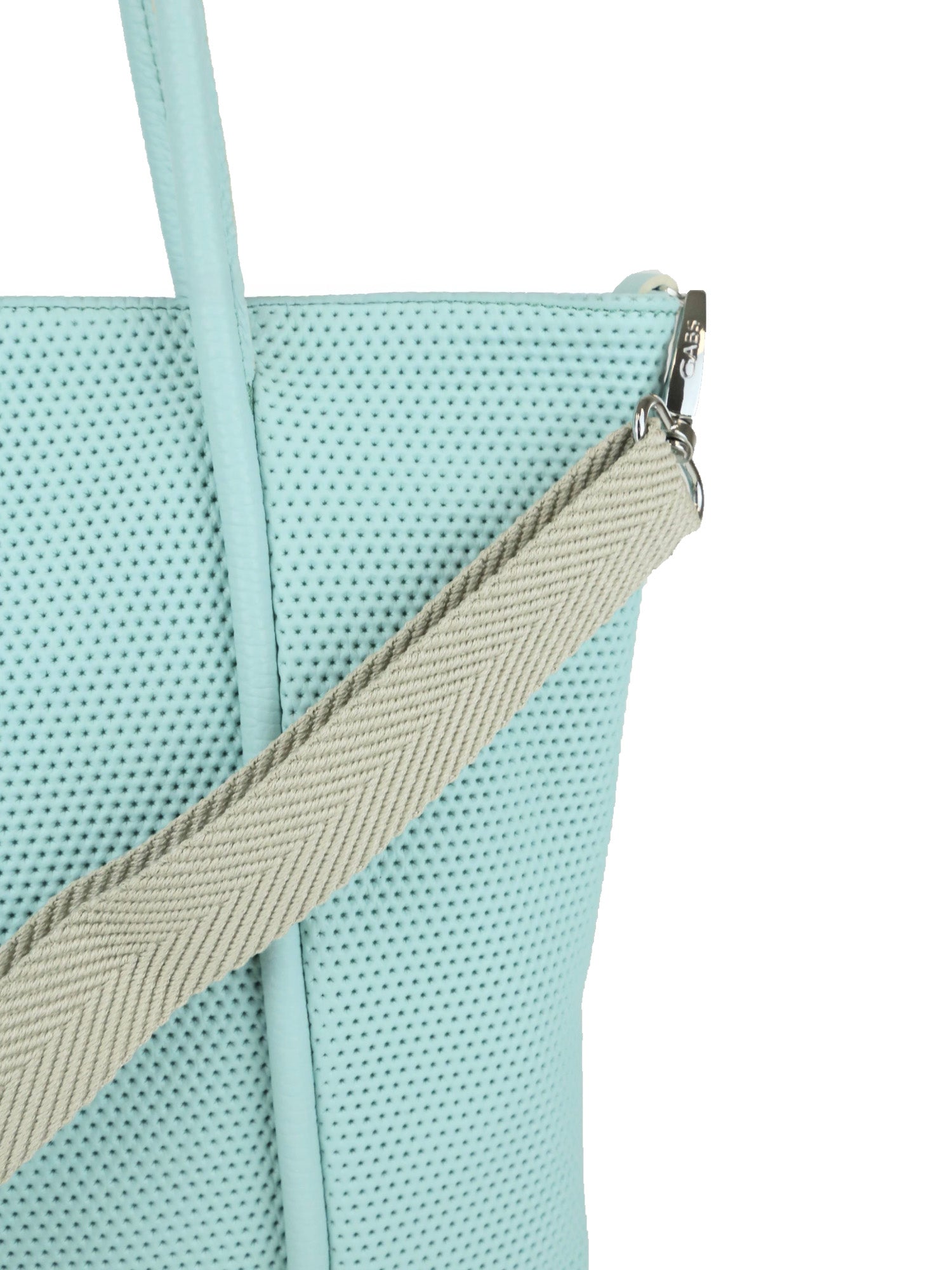 Borse a mano Celeste Gabs