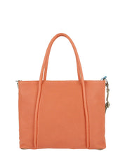 Borse a mano Arancio Gabs