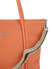 Borse a mano Arancio Gabs