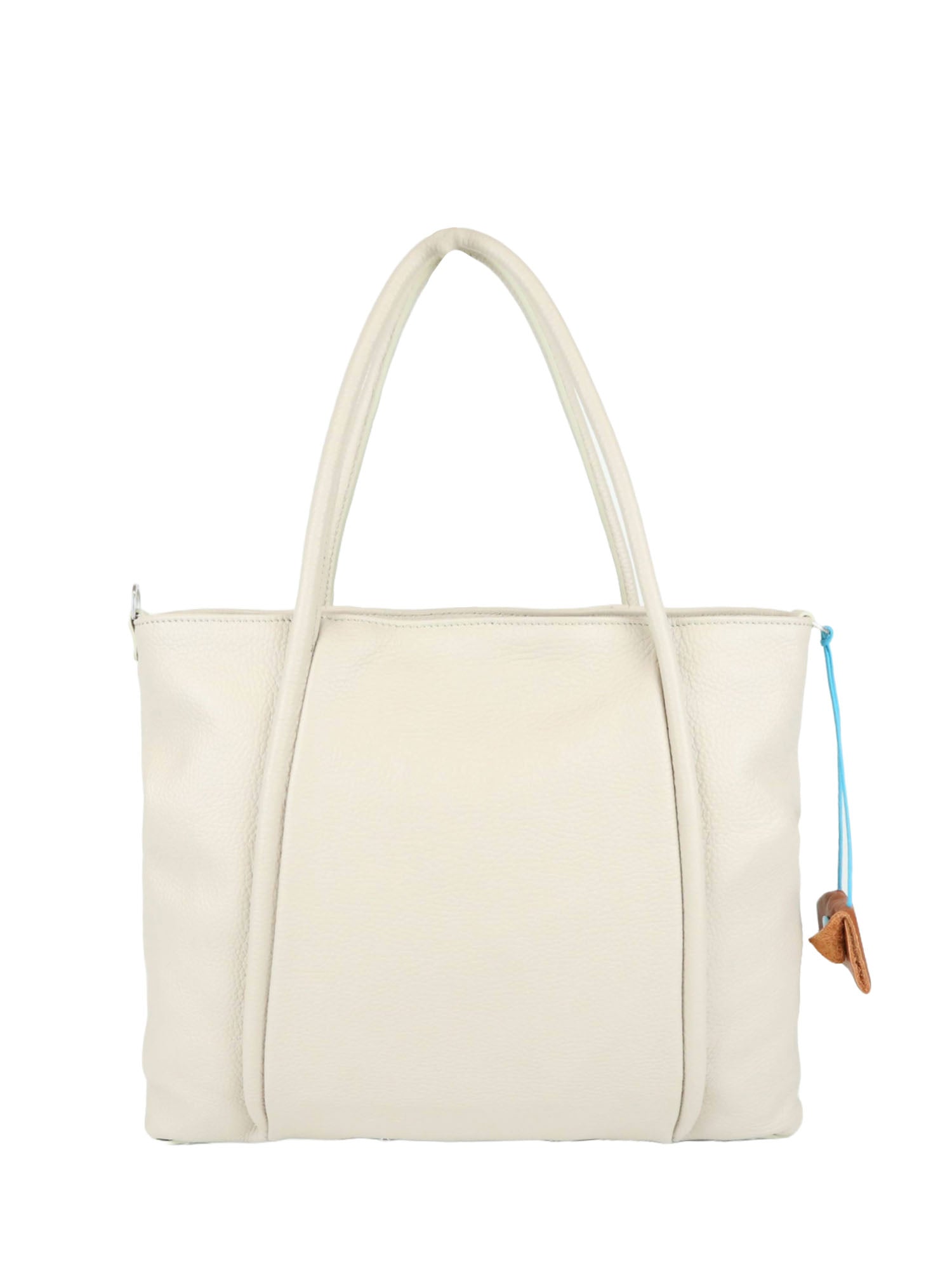 Borse a mano Beige Gabs