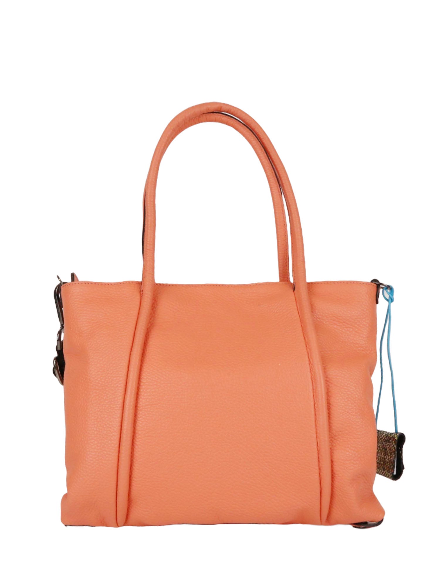 Borse a mano Arancio Gabs