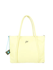 Borse a mano Giallo Gabs