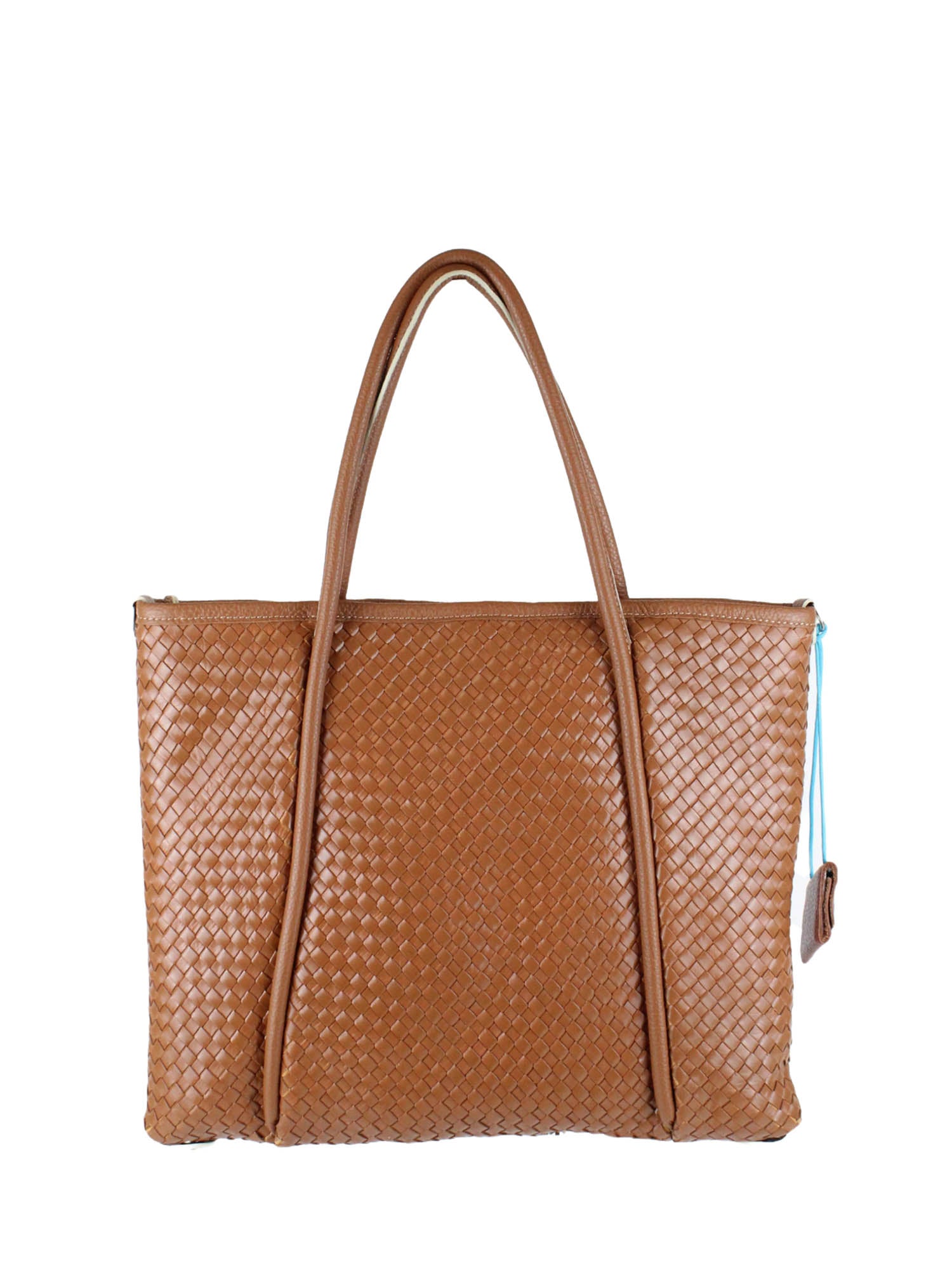 Borse a mano Marrone Gabs