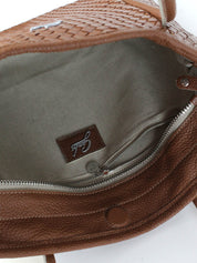 Borse a mano Marrone Gabs