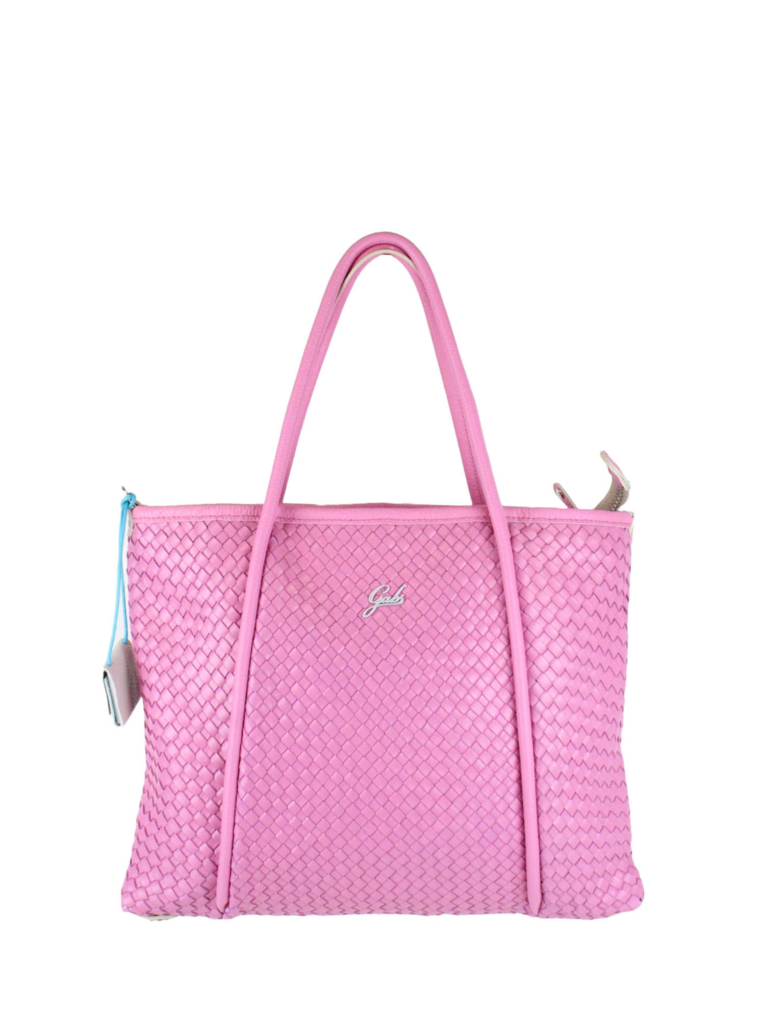 Borse a mano Rosa Gabs