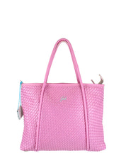 Borse a mano Rosa Gabs