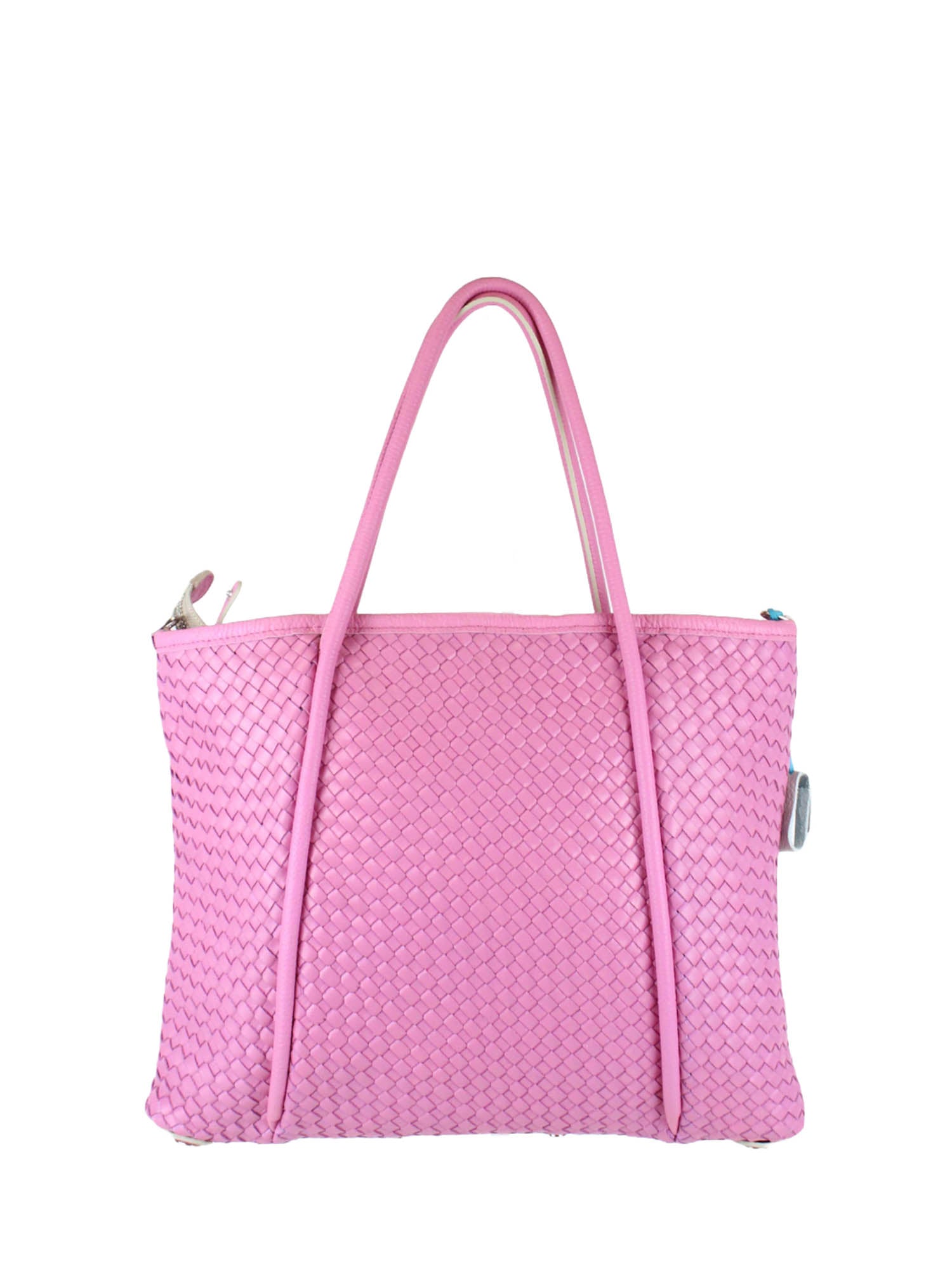 Borse a mano Rosa Gabs