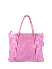 Borse a mano Rosa Gabs