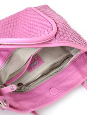 Borse a mano Rosa Gabs