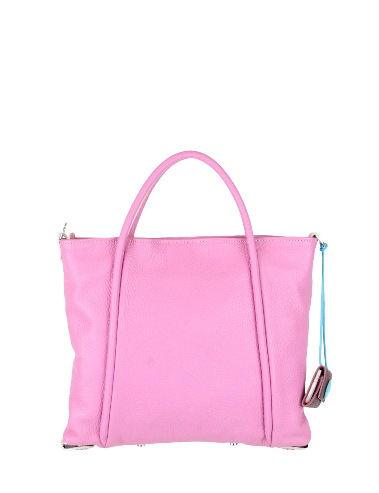 Borse a mano Rosa Gabs