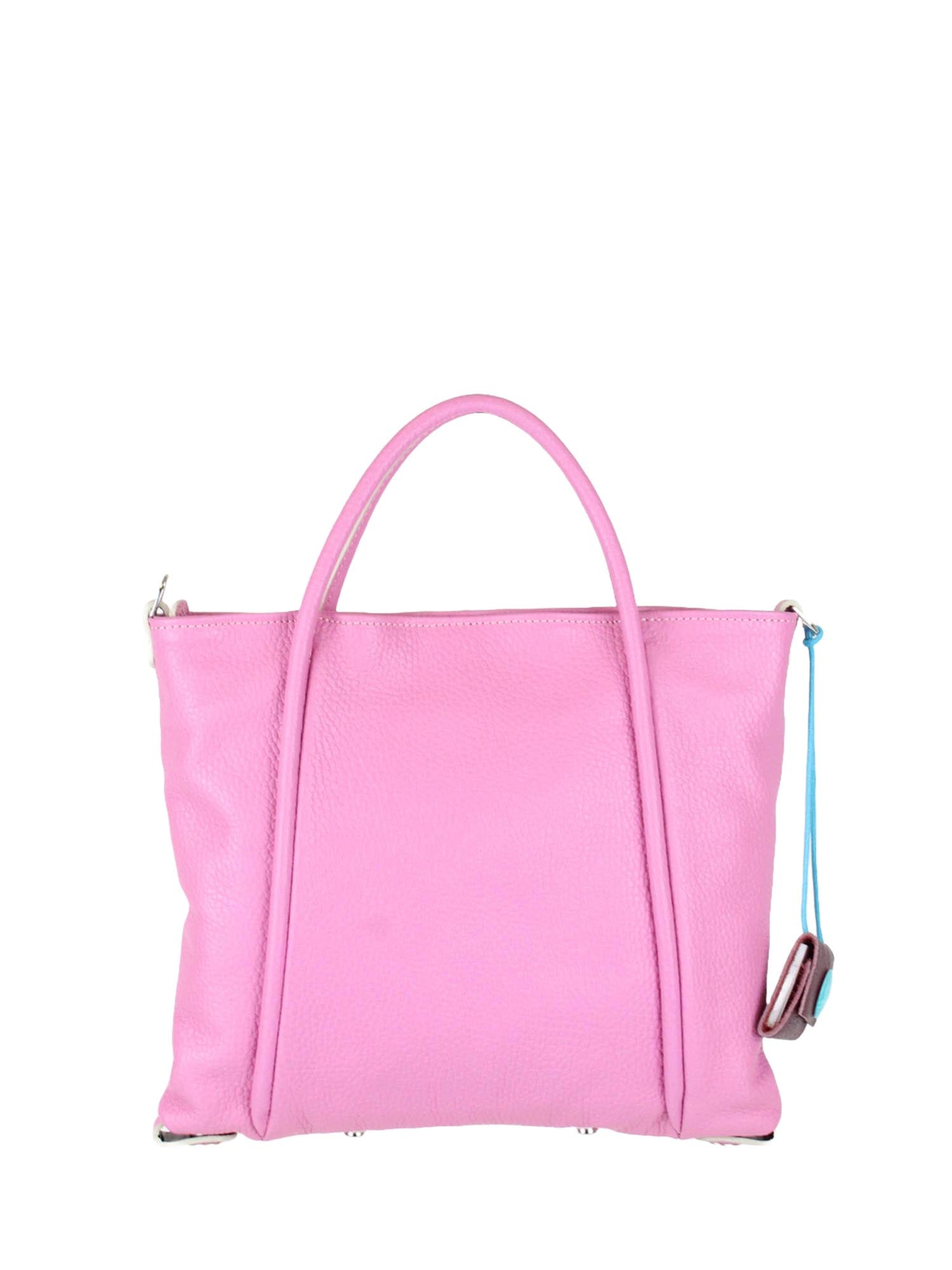 Borse a mano Rosa Gabs