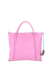 Borse a mano Rosa Gabs