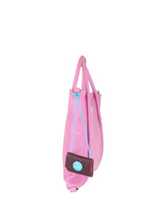 Borse a mano Rosa Gabs