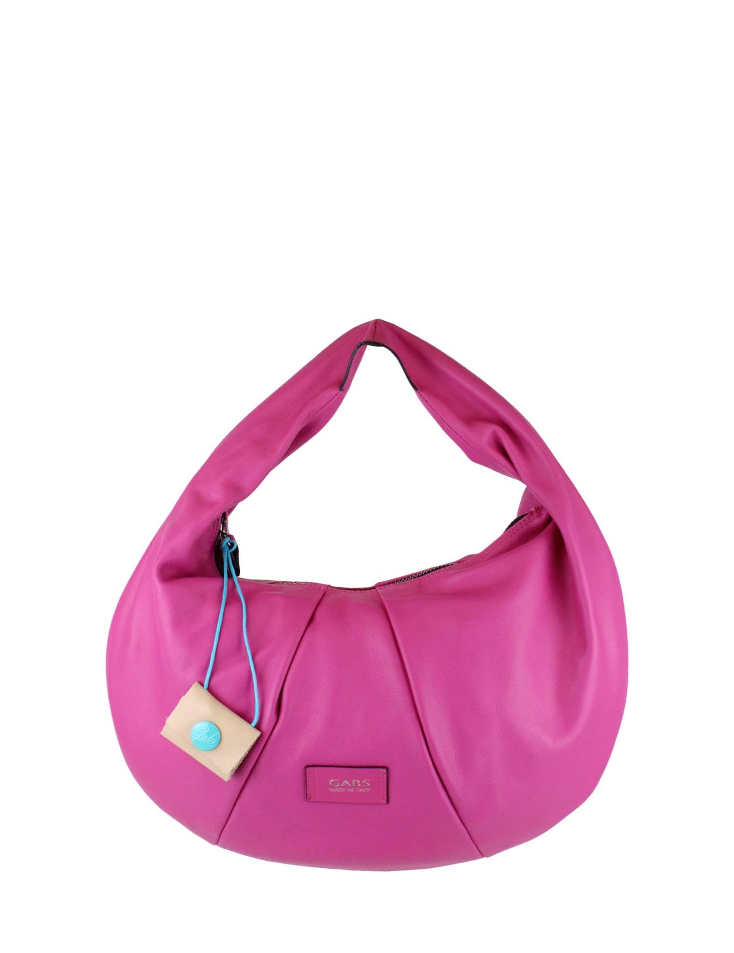 Borse a spalla Rosa Gabs