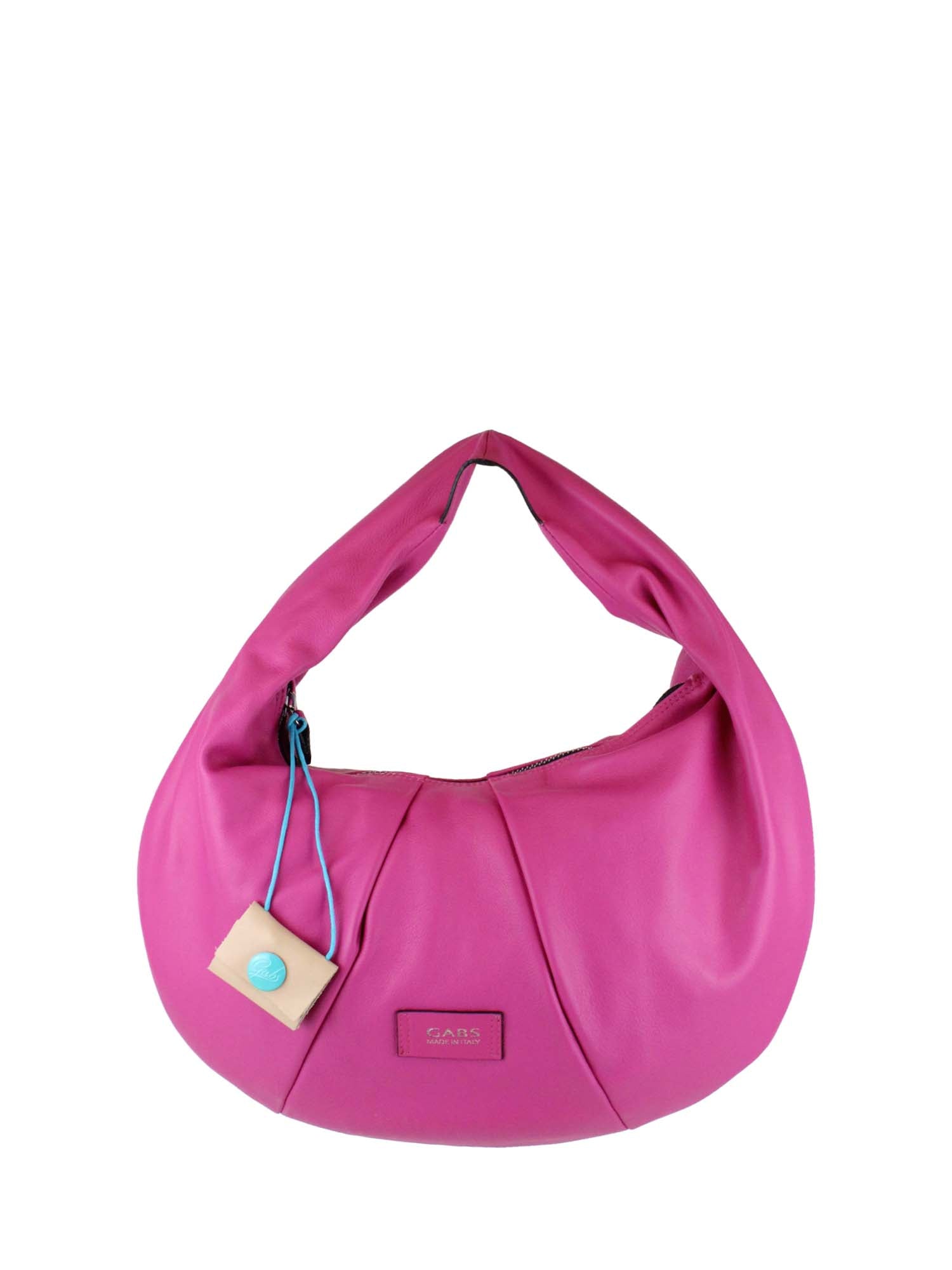 Borse a spalla Rosa Gabs