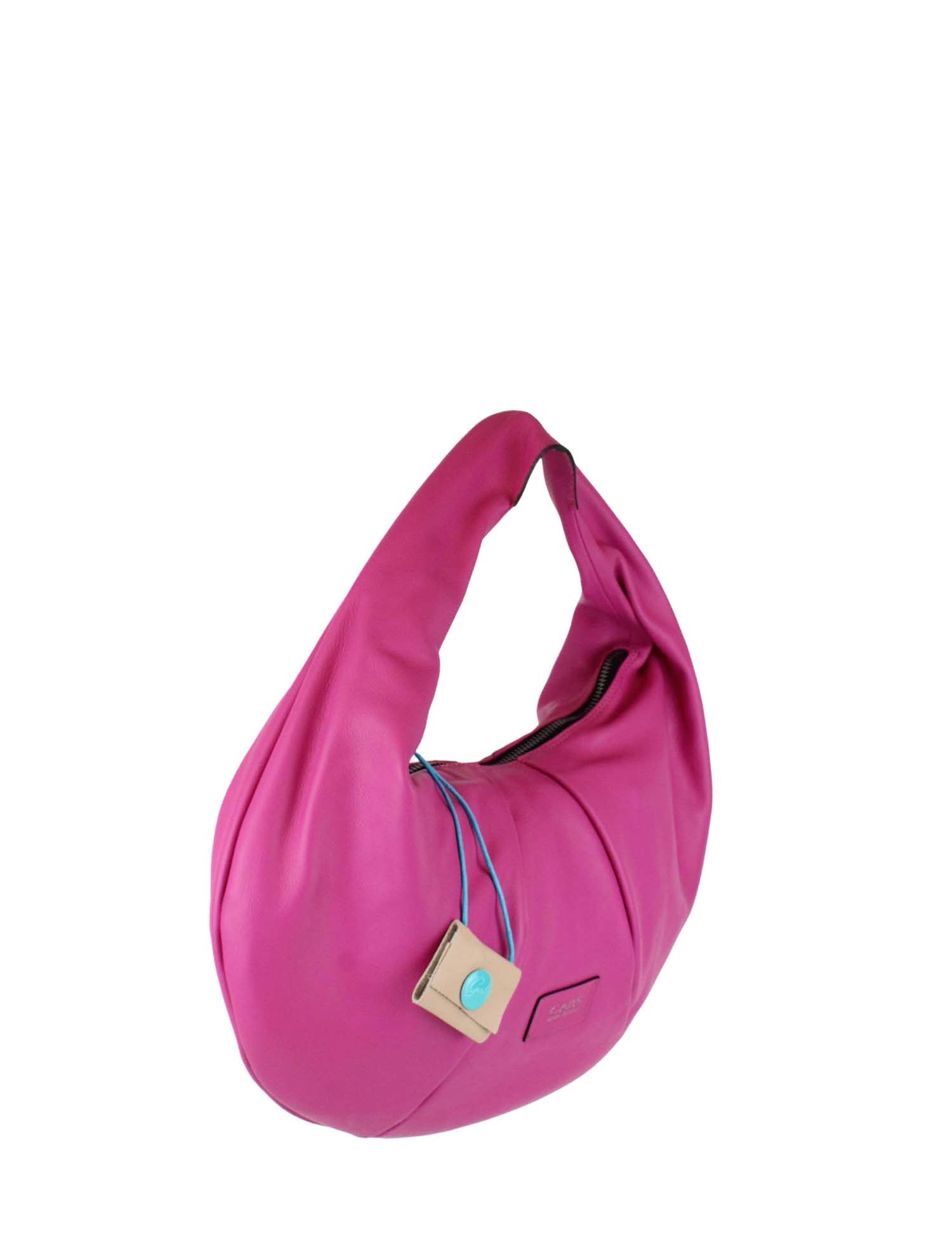 Borse a spalla Rosa Gabs