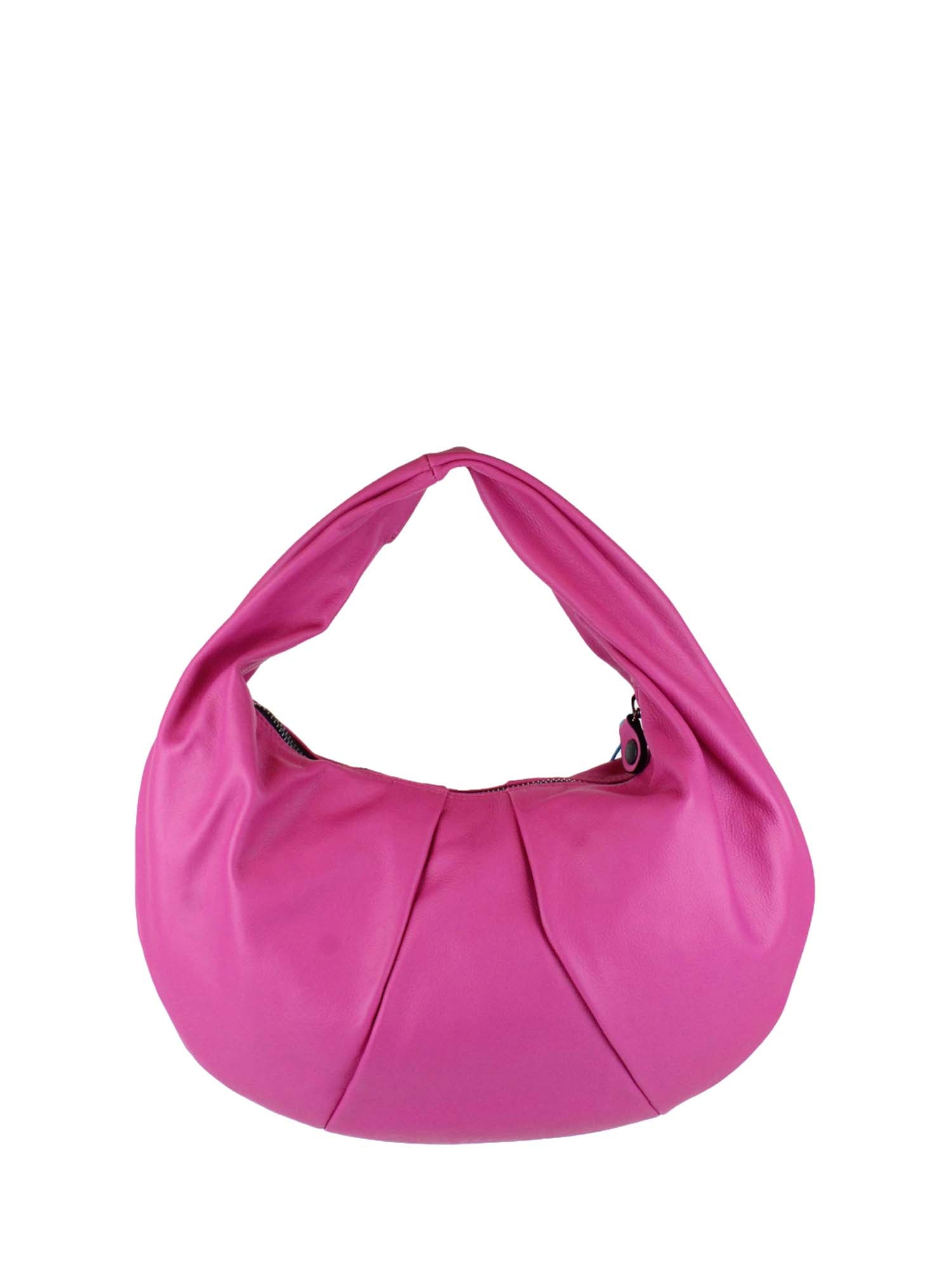 Borse a spalla Rosa Gabs