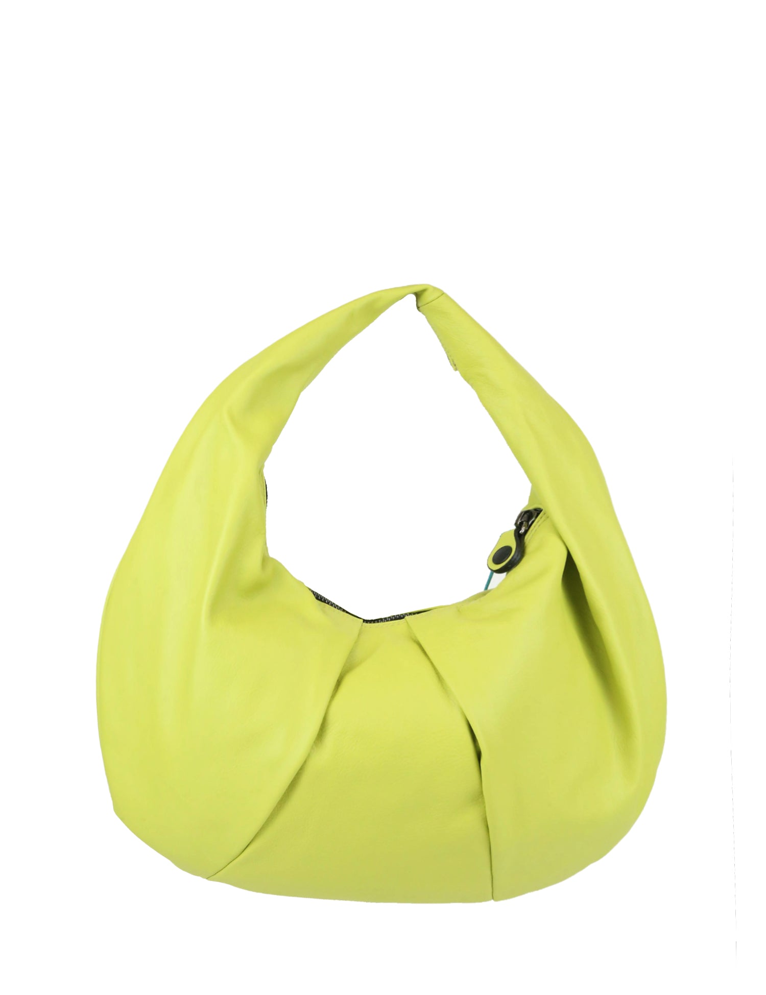 Borse a spalla Verde Chiaro Gabs