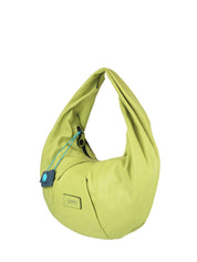 Borse a spalla Verde Chiaro Gabs
