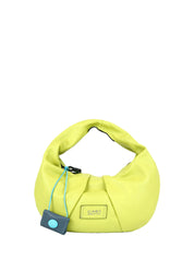 Borse a mano Verde Gabs