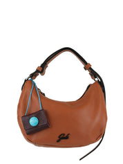 Borse a spalla Arancio Gabs