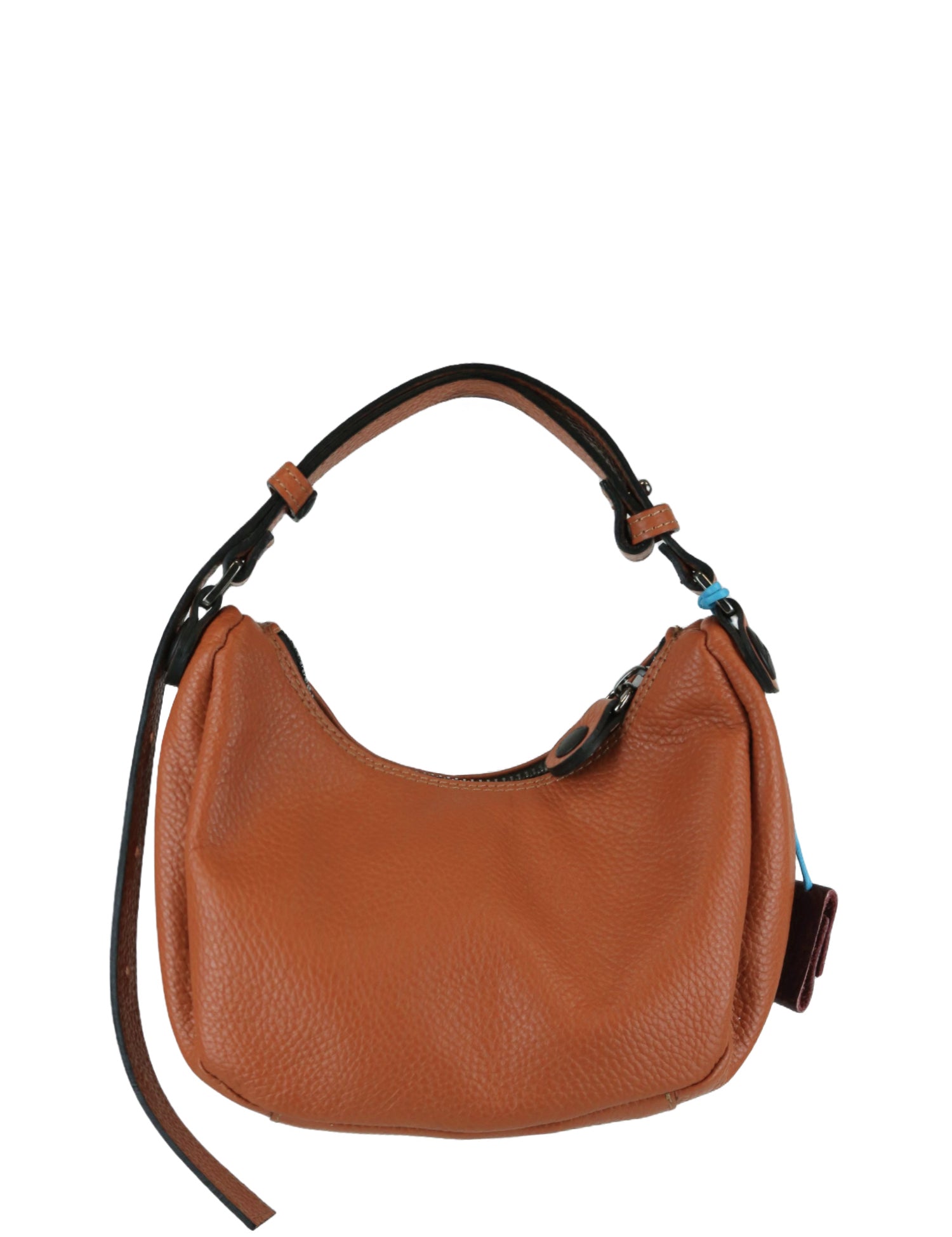 Borse a spalla Arancio Gabs