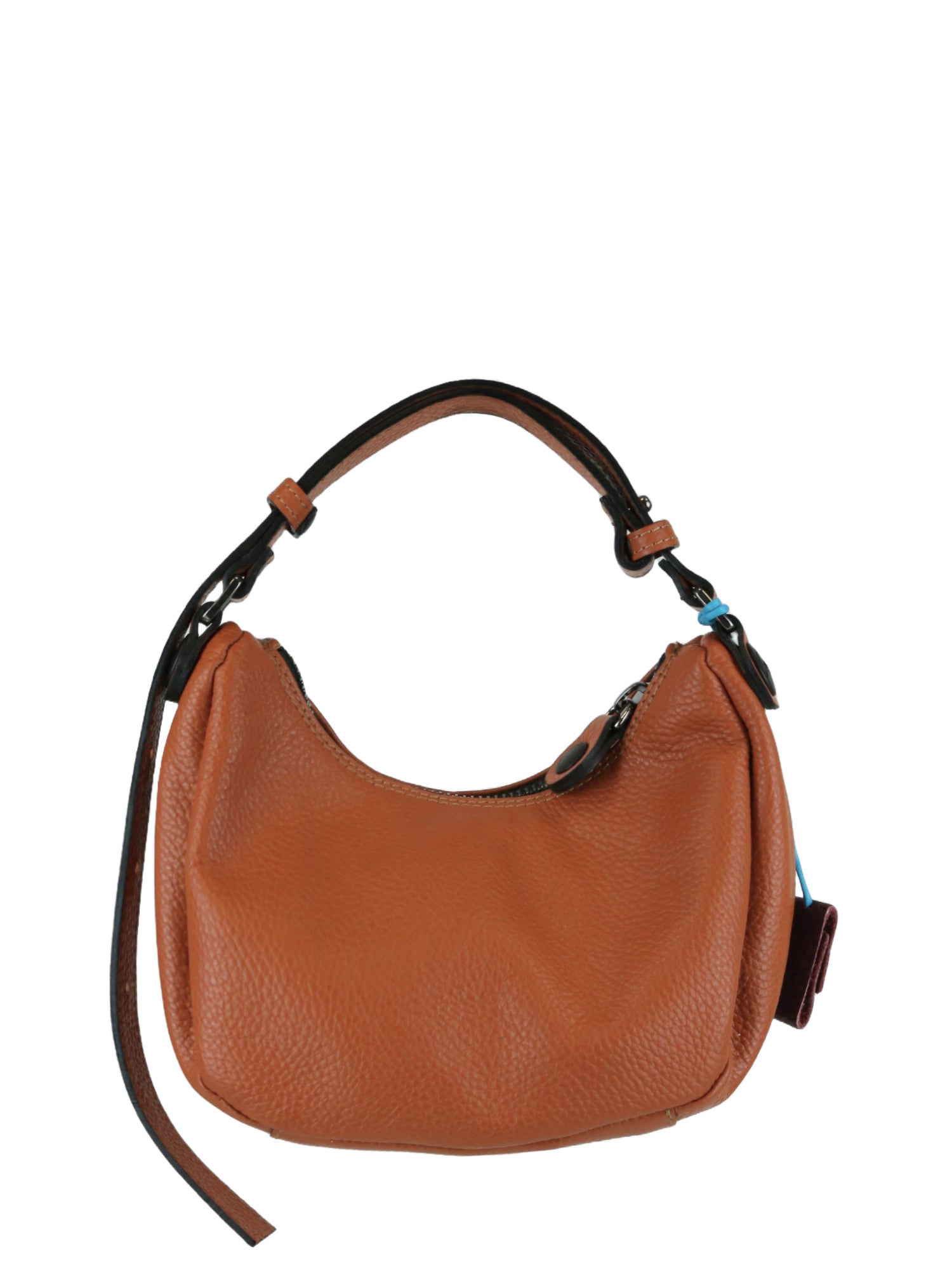 Borse a spalla Arancio Gabs