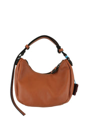 Borse a spalla Arancio Gabs