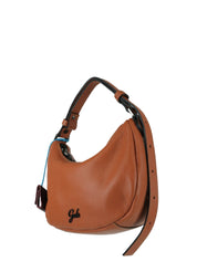 Borse a spalla Arancio Gabs