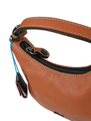 Borse a spalla Arancio Gabs