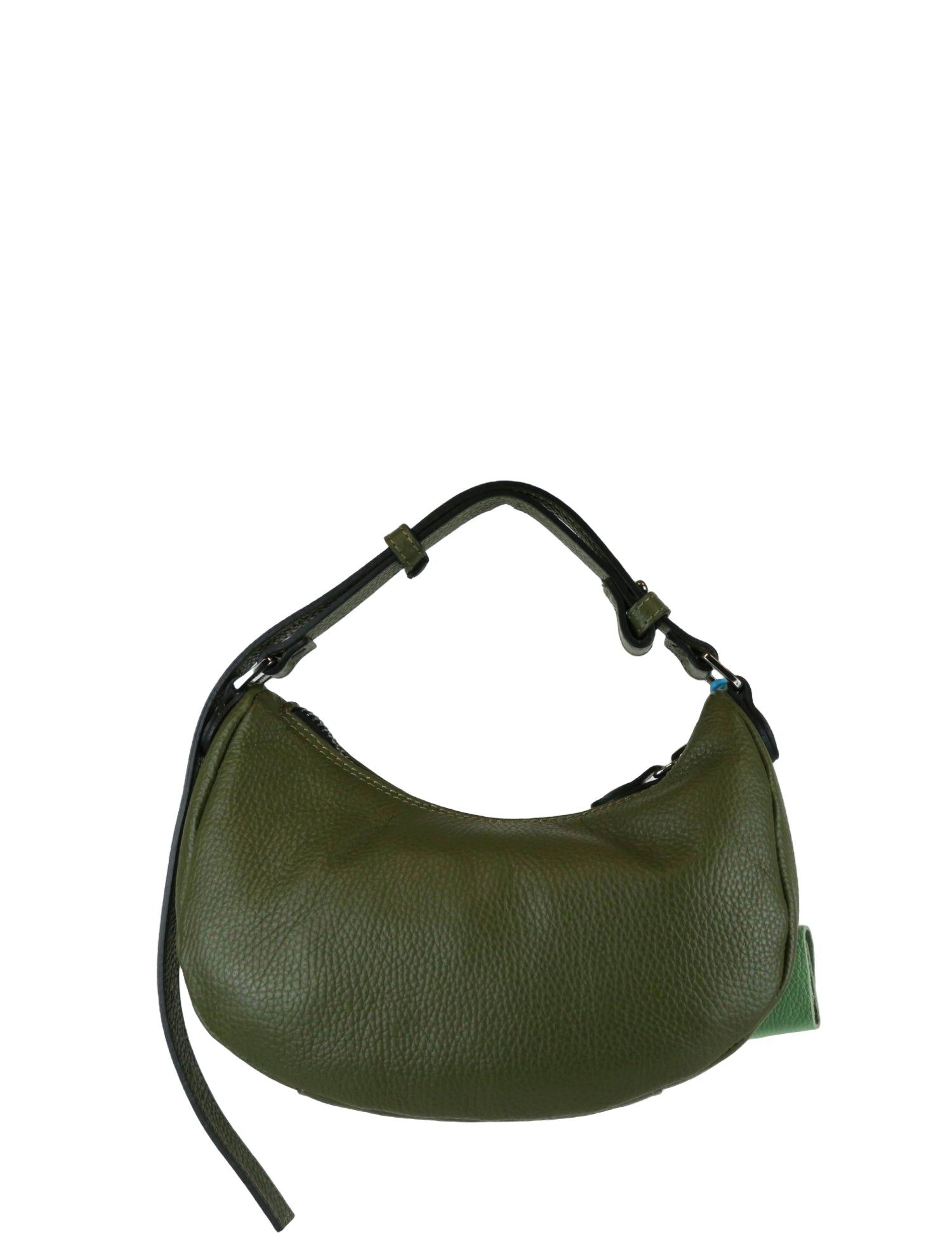 Borse a mano Verde Gabs