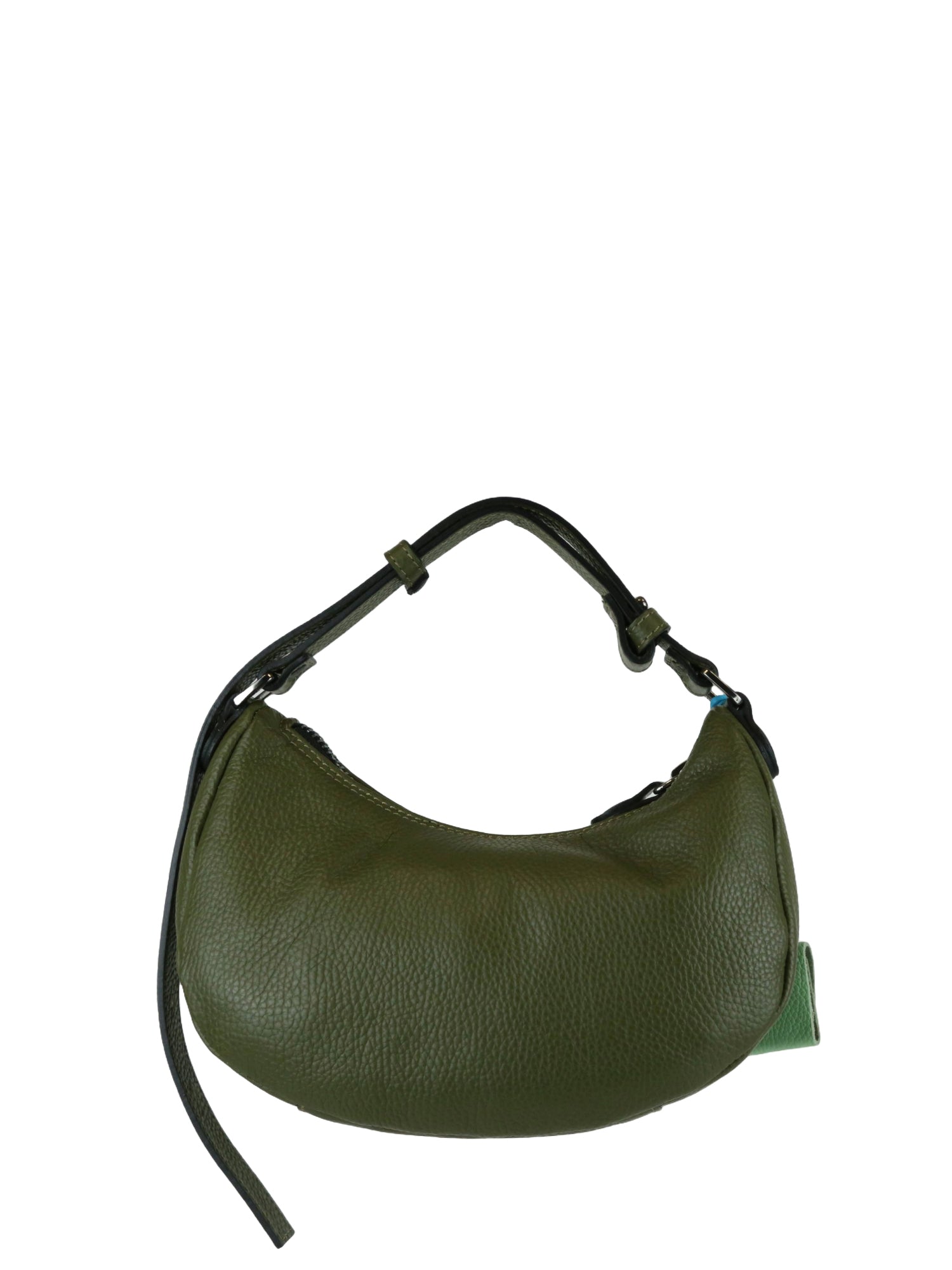 Borse a mano Verde Gabs