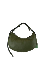 Borse a mano Verde Gabs