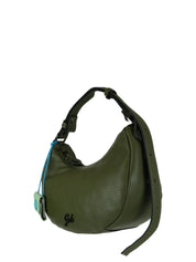 Borse a mano Verde Gabs