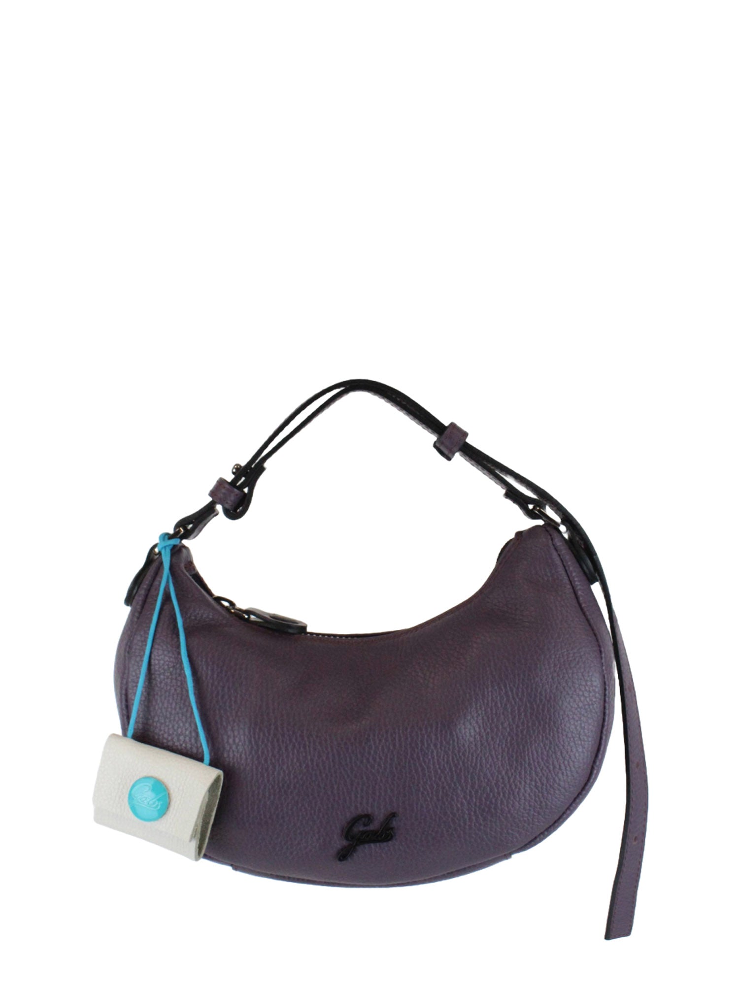 Borse a mano Viola Gabs